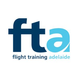 Fly fta